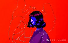 【阜陽(yáng)心理咨詢(xún)中心】原生家庭之痛：無(wú)法原諒父母，何去何從？